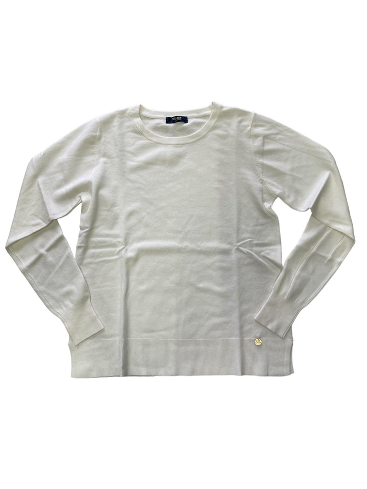 YES ZEE M052/RU00 - Lalilina 