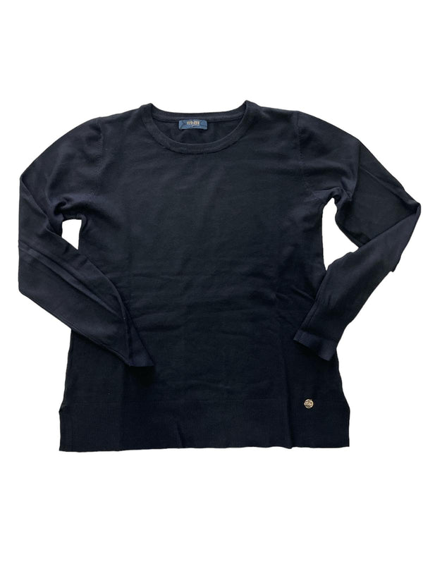 YES ZEE M0527/RU00 - Lalilina 