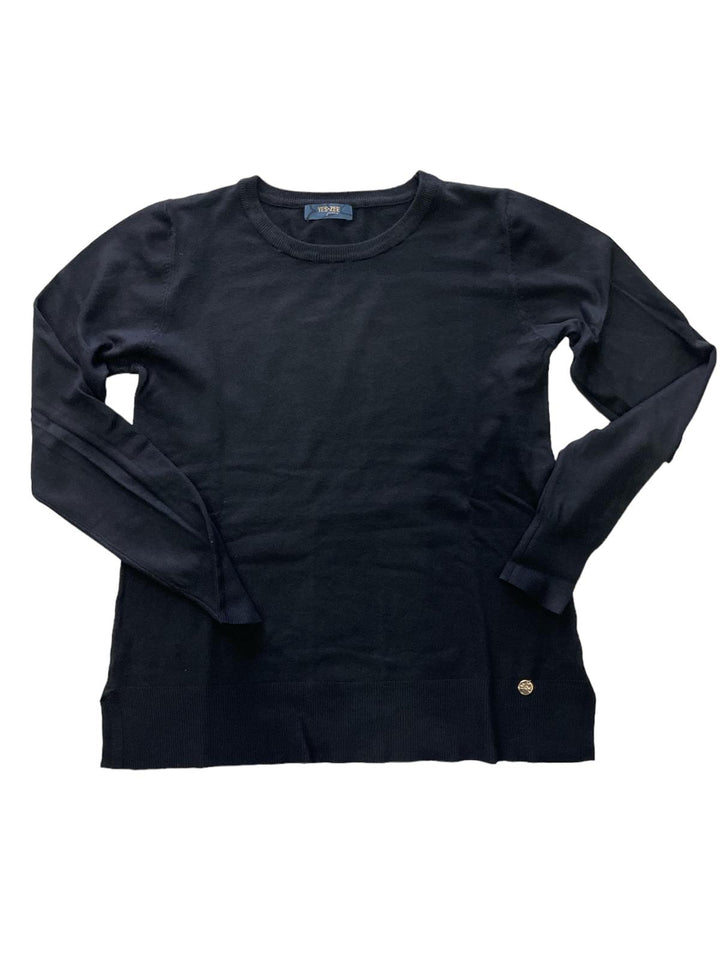 YES ZEE M0527/RU00 - Lalilina 