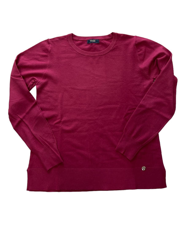 YES ZEE M0527/RU00 - Lalilina 