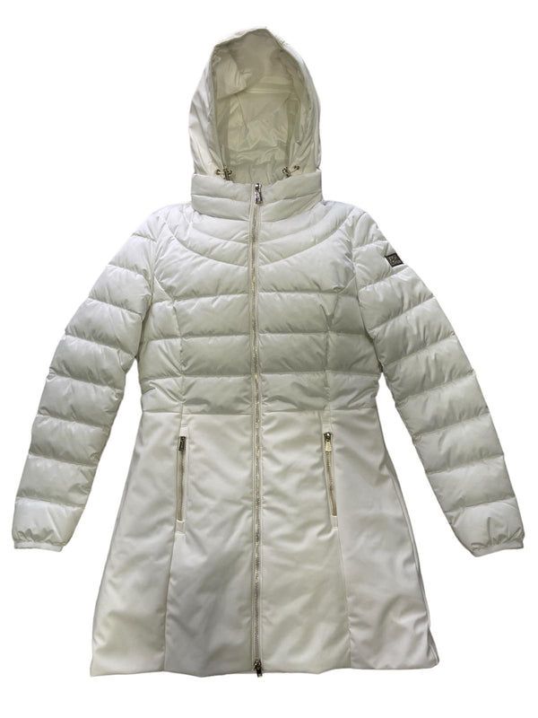 YES ZEE O003/M800 - Lalilina 