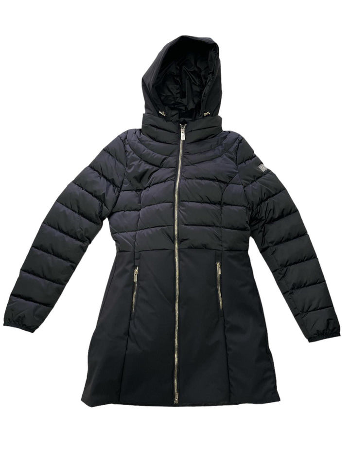 YES ZEE O003/M800 - Lalilina 