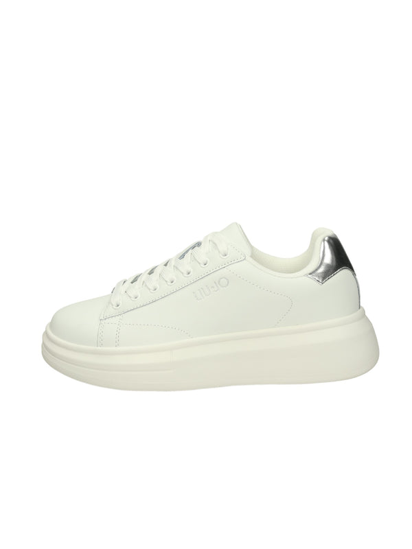 Liu Jo 4F4753PX474