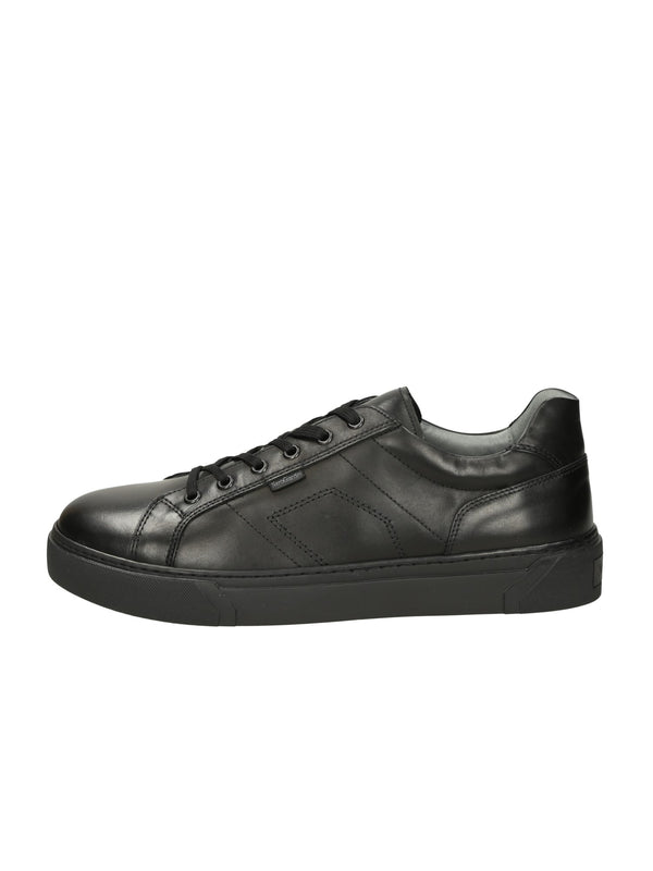 Nero Giardini I400450U