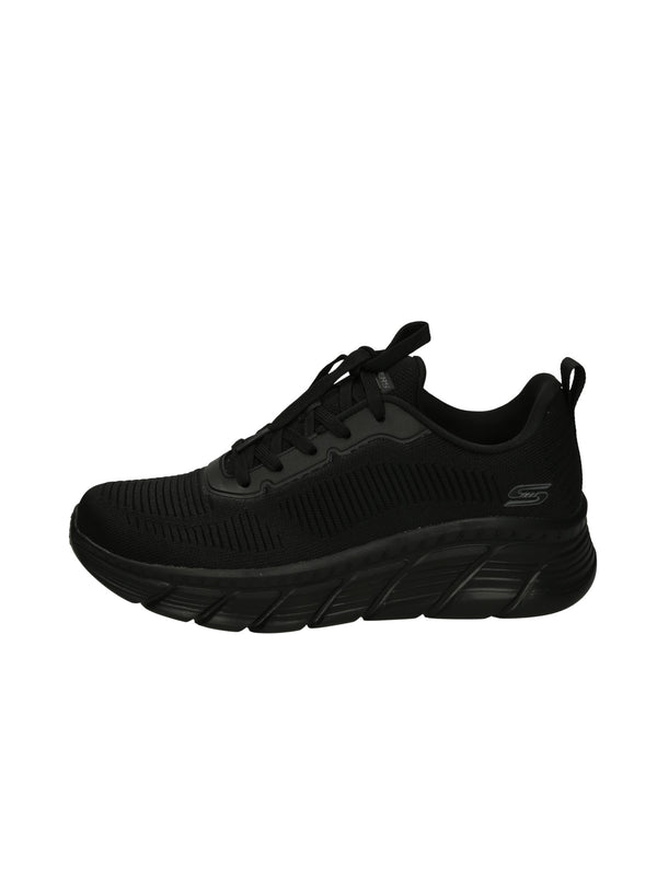 SKECHERS 117385/BBK