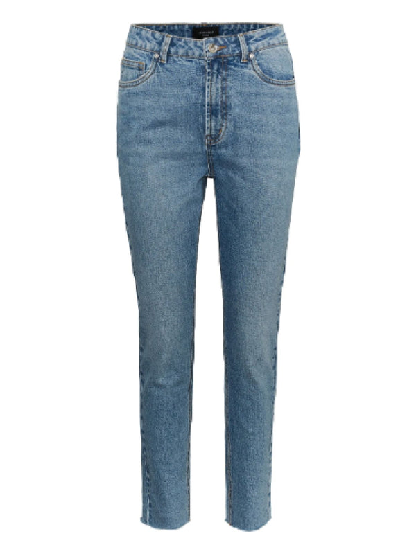 Vero Moda 10247009