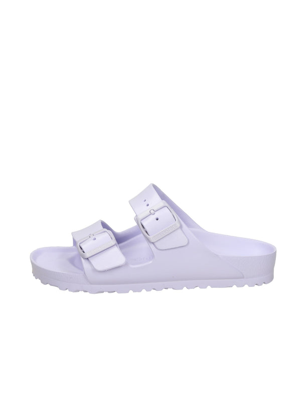BIRKENSTOCK ARIZONA EVA 1017046