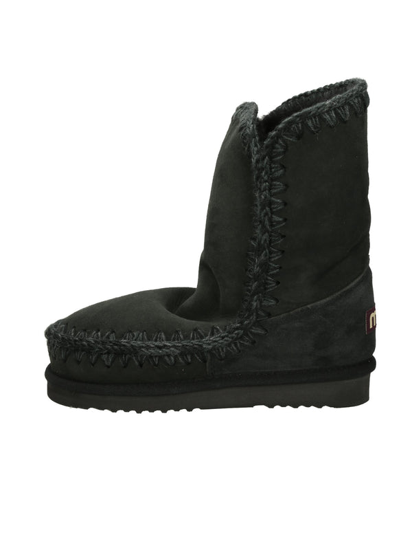 MOU ESKIMO BOOT 24 CM MU.FW101000A