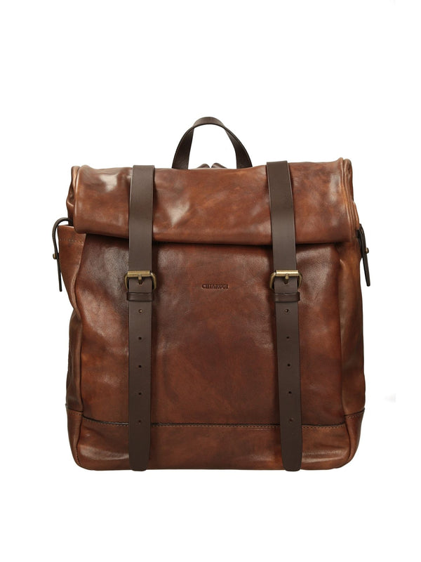 ZAINO CHIARUGI - Lalilina 