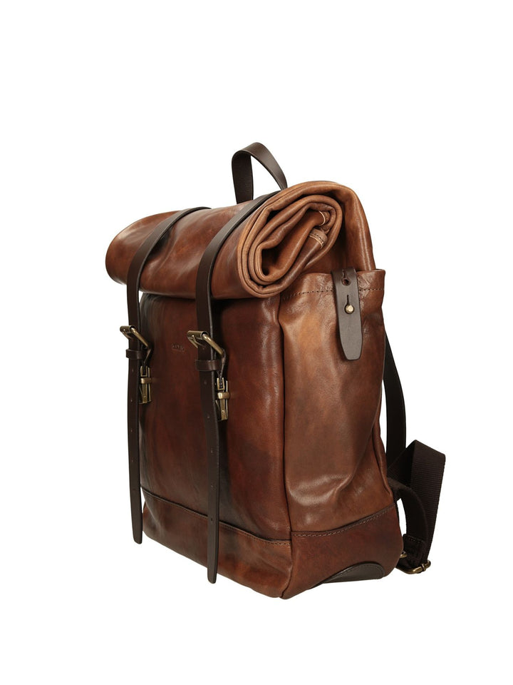 ZAINO CHIARUGI - Lalilina 