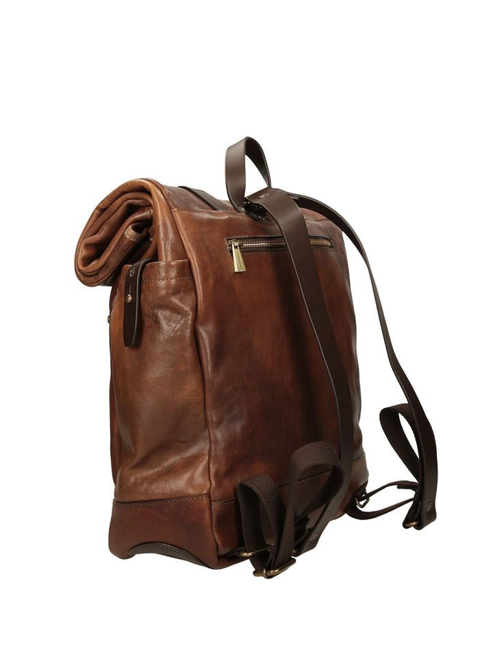 ZAINO CHIARUGI - Lalilina 