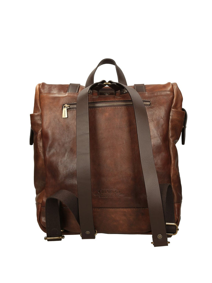 ZAINO CHIARUGI - Lalilina 