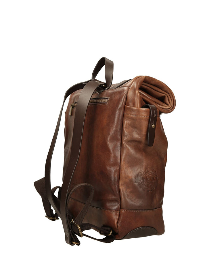 ZAINO CHIARUGI - Lalilina 