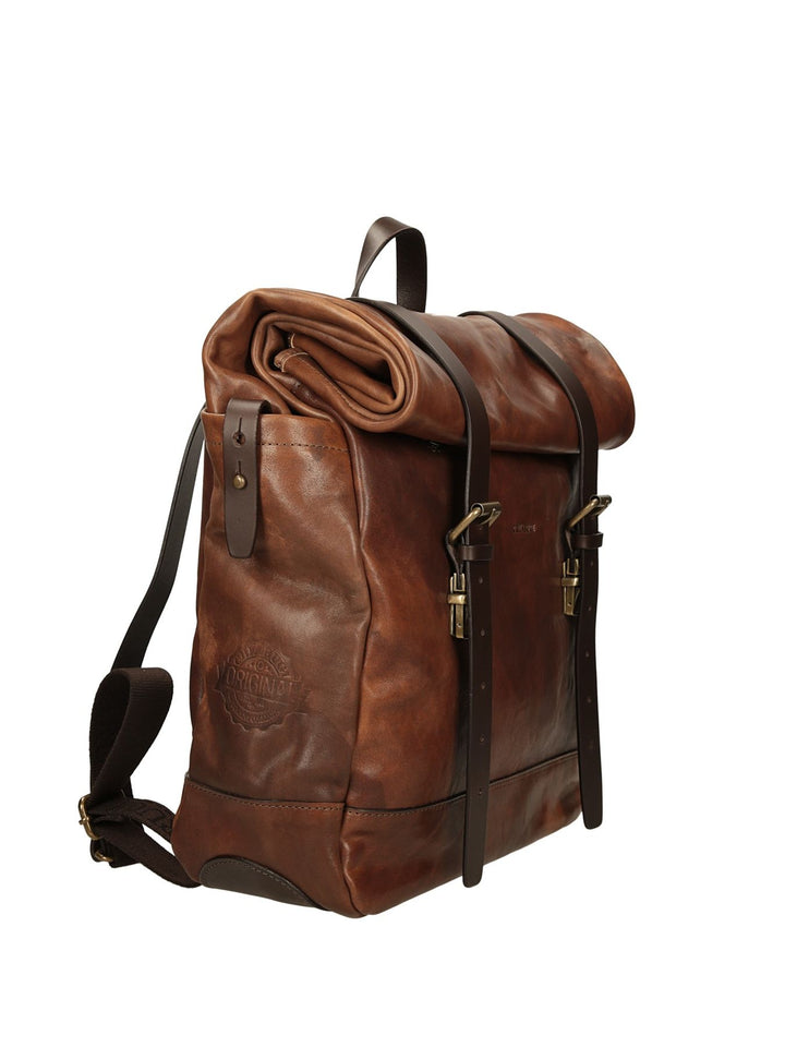 ZAINO CHIARUGI - Lalilina 