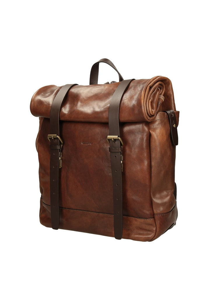 ZAINO CHIARUGI - Lalilina 