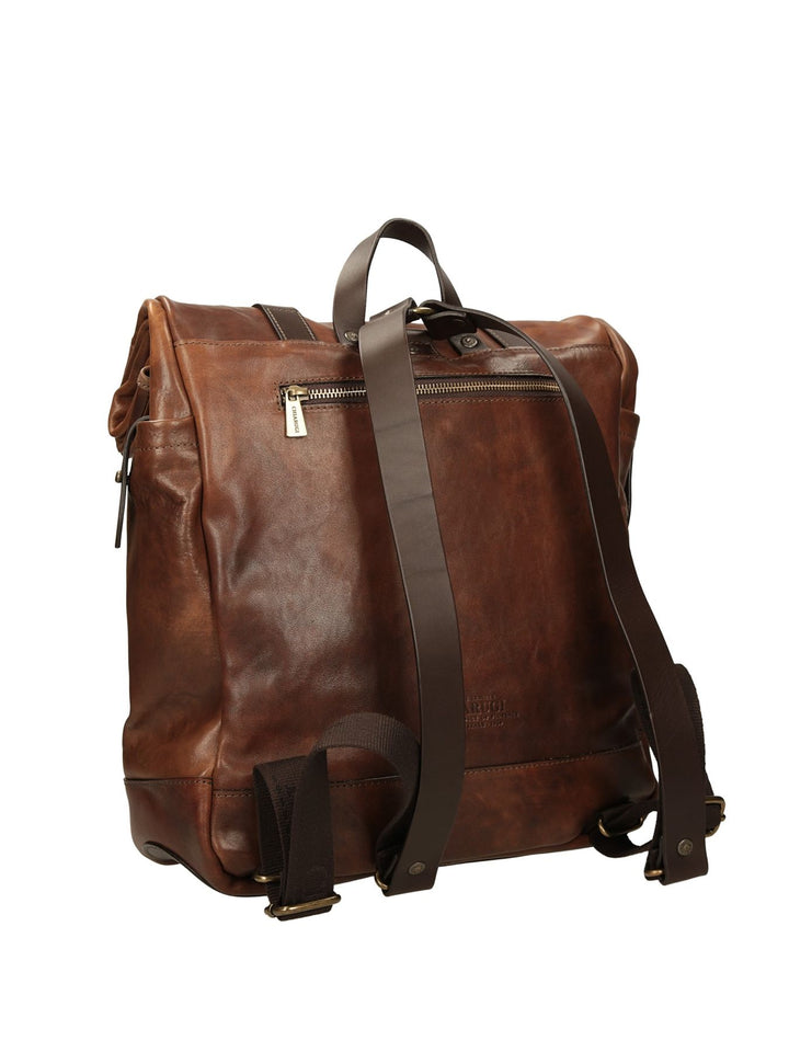 ZAINO CHIARUGI - Lalilina 