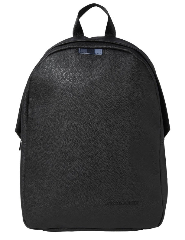 ZAINO JACK&JONES - Lalilina 