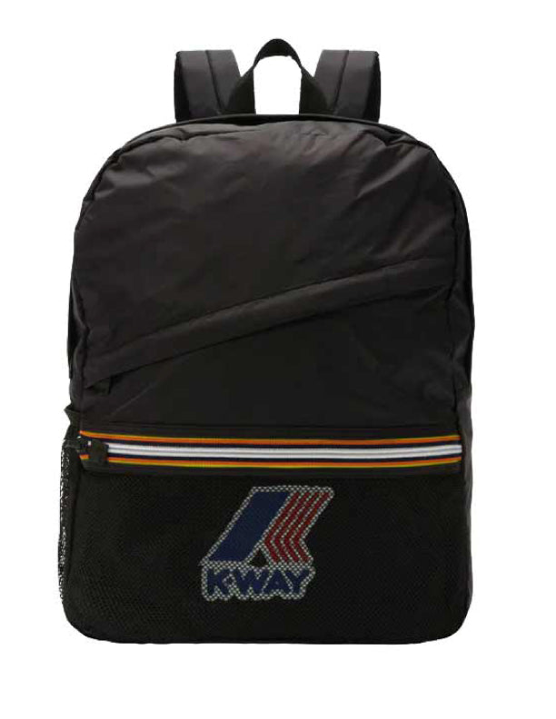 ZAINO K-WAY - Lalilina 