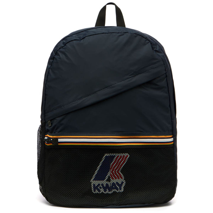 ZAINO K-WAY - Lalilina 