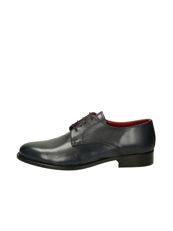 MYCLOO LACE-UPS