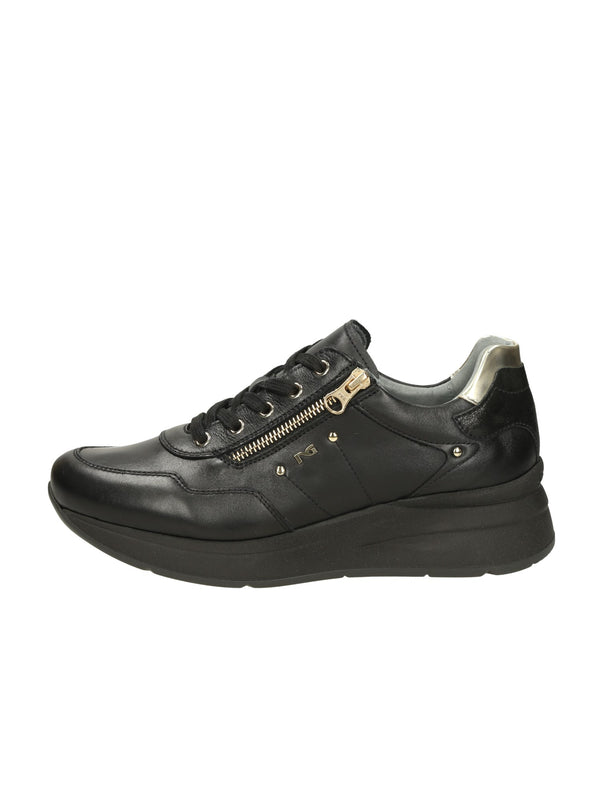 Nero Giardini I514070D
