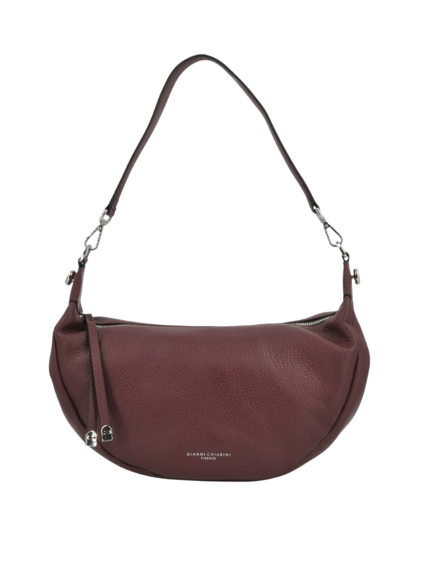 GIANNI CHIARINI FIRENZE BS 11550/COMM GRN-NAOP