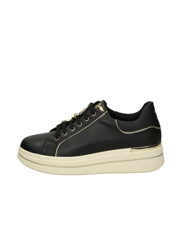 VALLEVERDE 35480A
