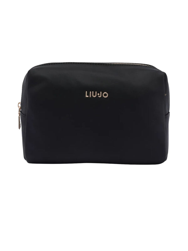 Liu Jo AA5248T4559