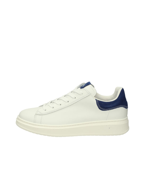 Black Gardens Sneakers