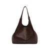 GIANNI CHIARINI FIRENZE BS 9720 RNGDBL