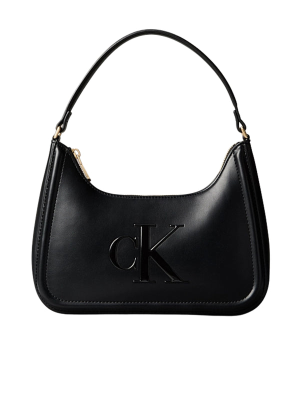 CALVIN KLEIN LV04F3291G-2QP