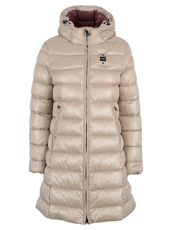 Blauer 25WBLDK02069 006648