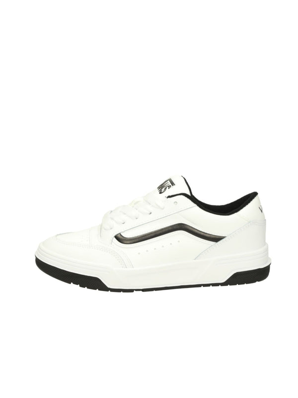 VANS HYLANE