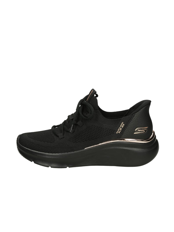 SKECHERS 117617/BBK
