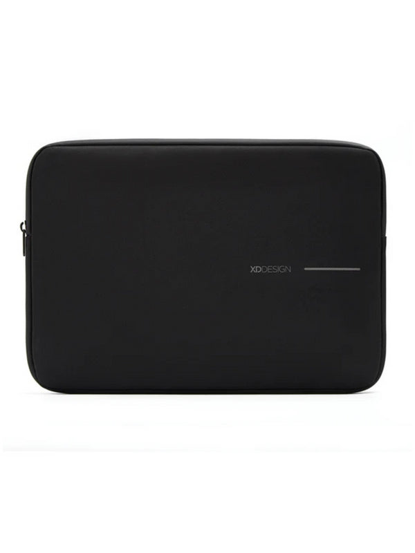 XDDESIGN P706.201