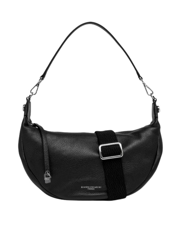 GIANNI CHIARINI FIRENZE BS 11550/COMM GRN-NAOP