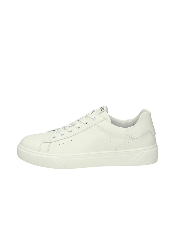 Sneakers Nero Giardini