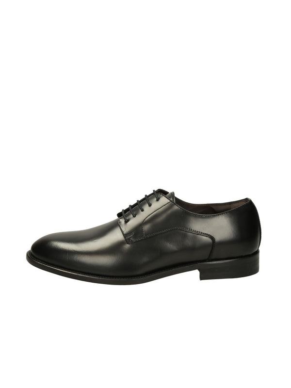 MYCLOO LACE-UPS
