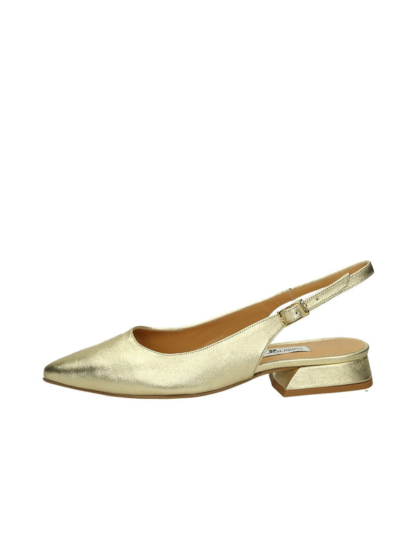 Scarpe con Tacco Lalilina
