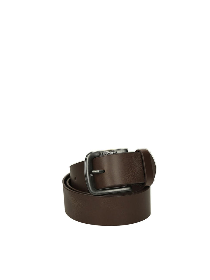 cinture LEVI'S - Lalilina 