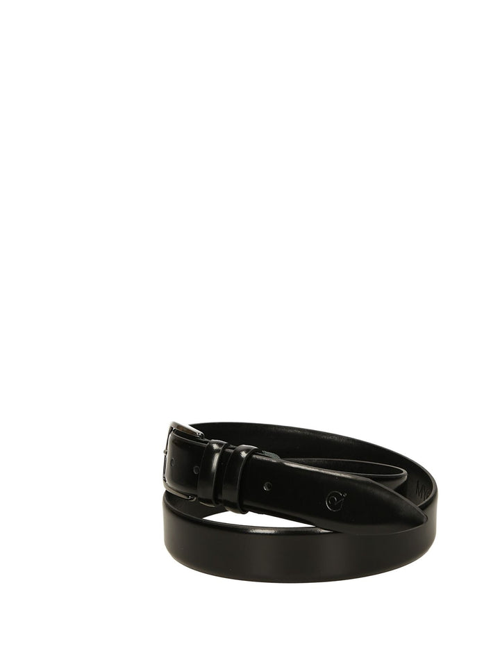 cinture MYCLOO - Lalilina 