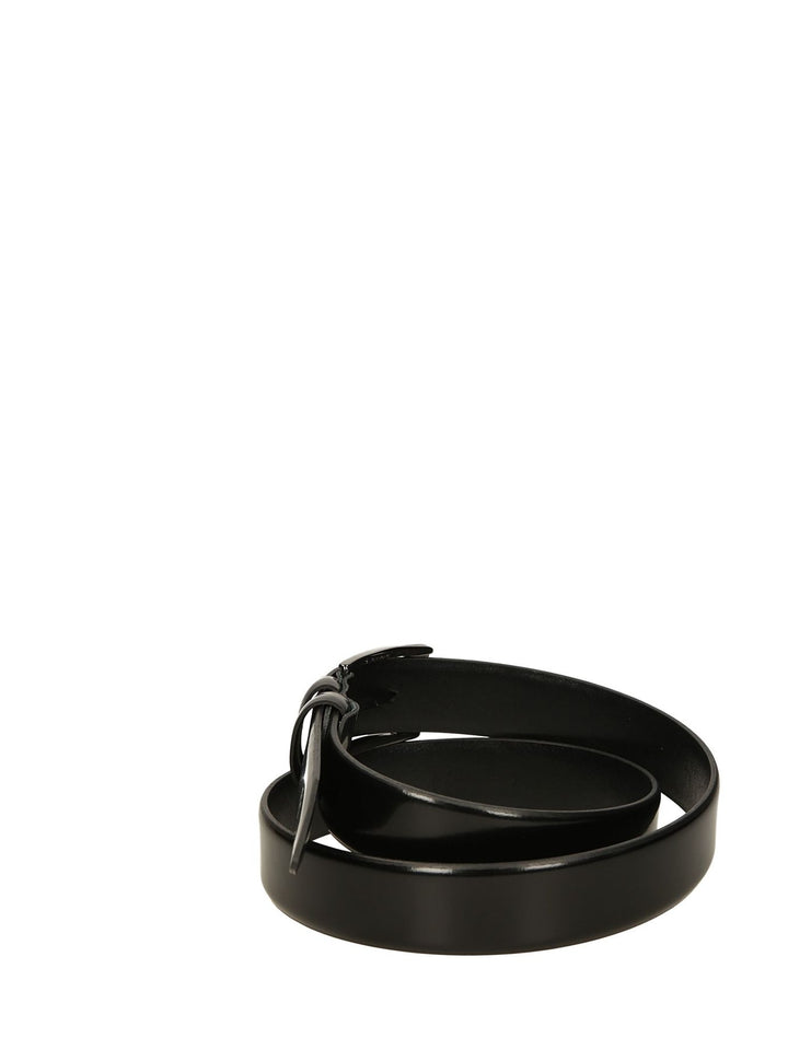 cinture MYCLOO - Lalilina 