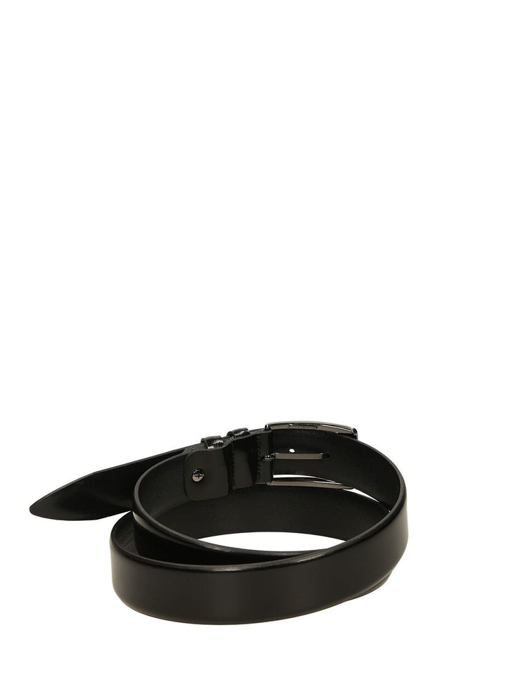 cinture MYCLOO - Lalilina 