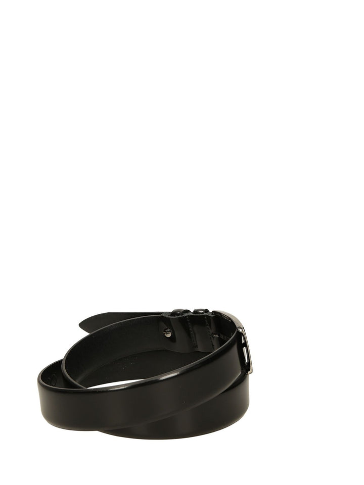 cinture MYCLOO - Lalilina 