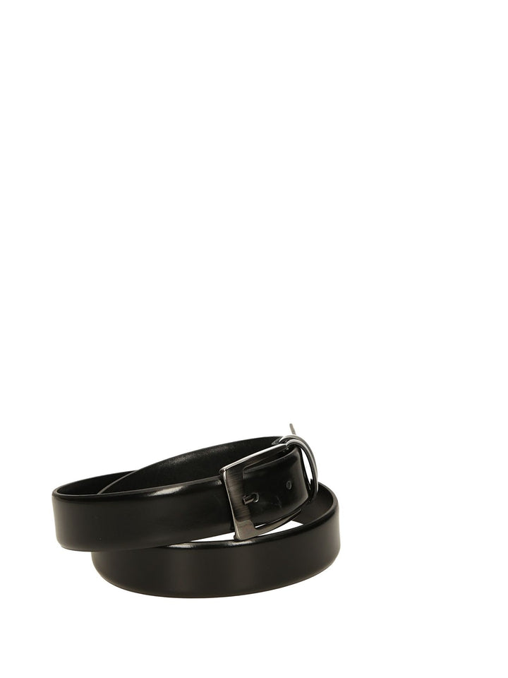 cinture MYCLOO - Lalilina 