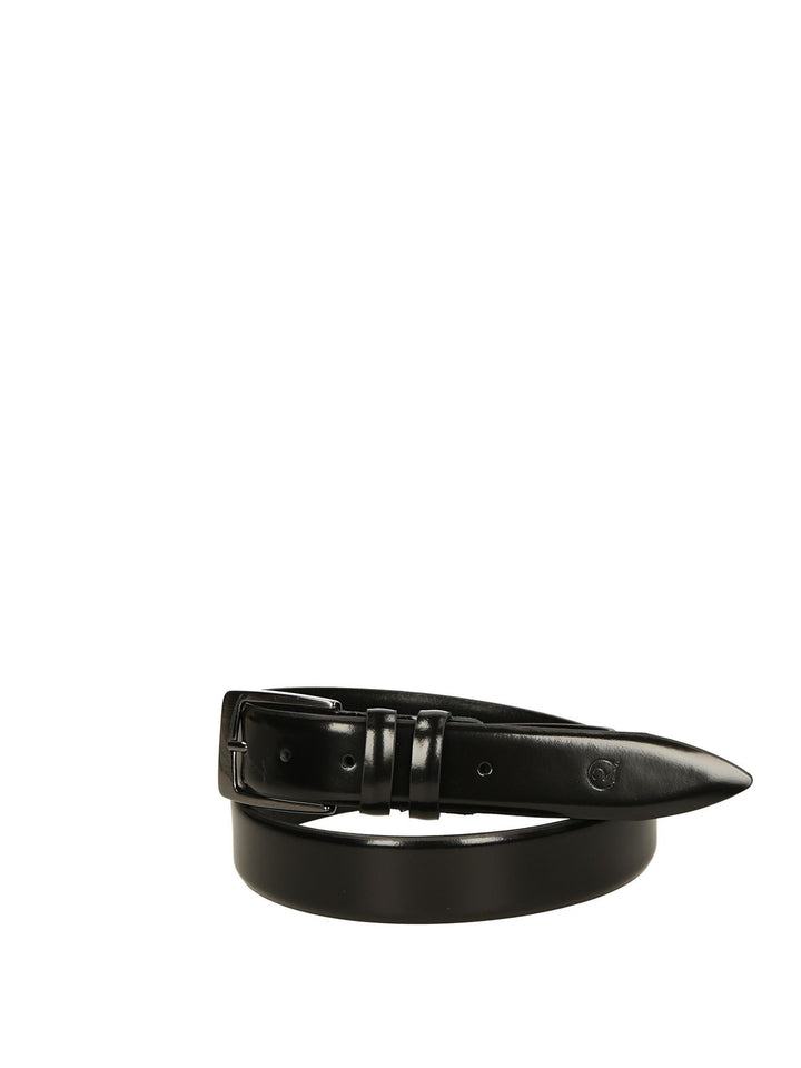 cinture MYCLOO - Lalilina 