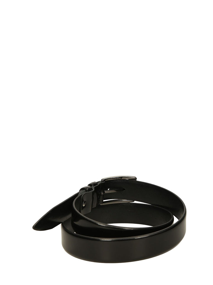 cinture MYCLOO - Lalilina 