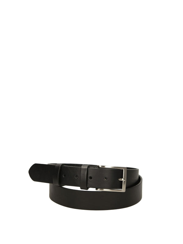 cinture MYCLOO - Lalilina 