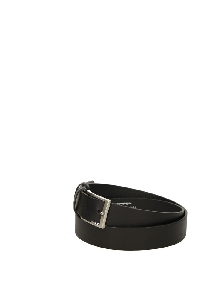 cinture MYCLOO - Lalilina 