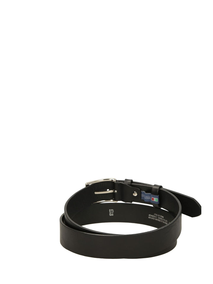 cinture MYCLOO - Lalilina 